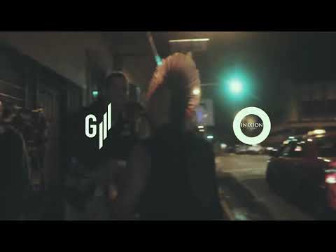 The Casualties “Ya Basta" official video