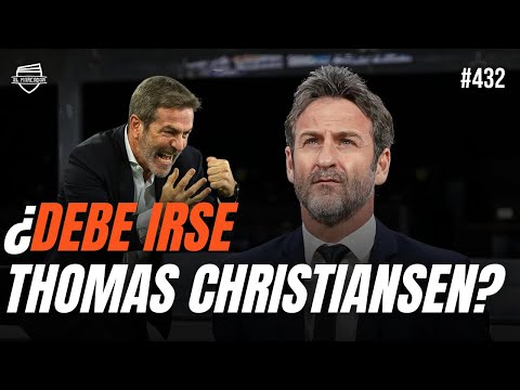 ¿CUÁL ES LA SOLUCIÓN PARA PANAMÁ? | #432