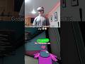 Kid Cries In Among Us VR