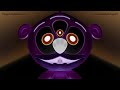 VIDEO TUTORIAL Gummy Bear Gummibär Song In G MAJOR 96 Cool Weird Visual Audio Effects