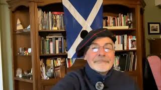 Highland Mary by Robert Burns