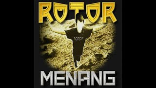 Download lagu ROTOR - DIPLOMASI GILA ( karaoke ) mp3 Download lagu ROTOR - DIPLOMASI GILA ( karaoke ) mp3