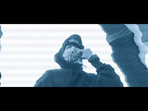 Weenaper - białe najki (official Video) 2020