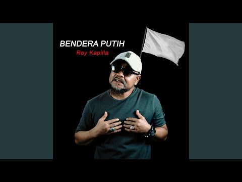 Bendera Putih