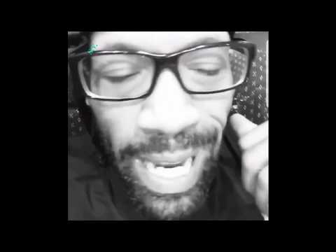Redman Tells A Crazy 9/11 Story!!! I Saw The Buildings Explode!