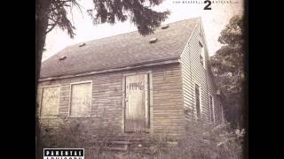 Eminem - Asshole