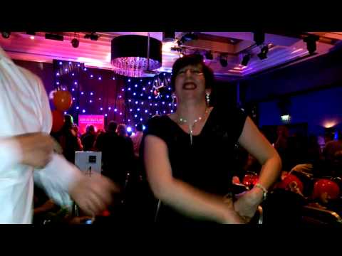 Bee Gees Stayin' Alive