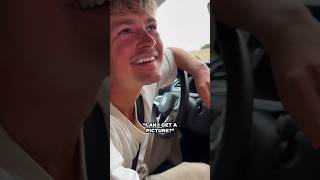 Forrest Frank - Nothing But The Blood