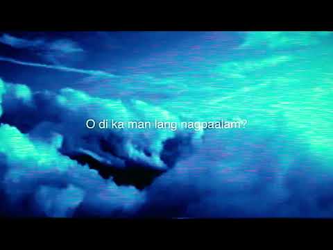 Video thumbnail for Lumisan