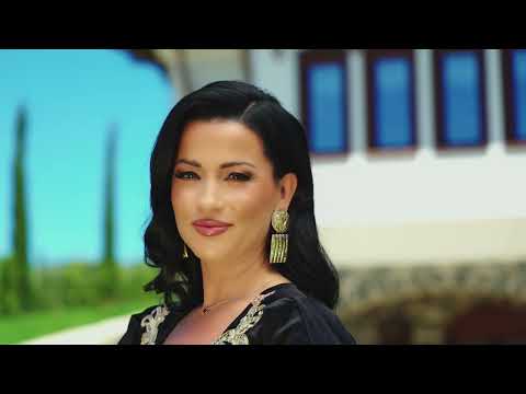 ANI MYZEQARJA - CULLUFET E TUA