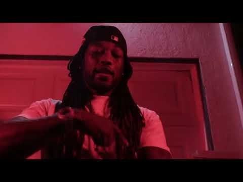 Hetwomuch! - Ma Brother ft TriggerBird (Official Music Video)