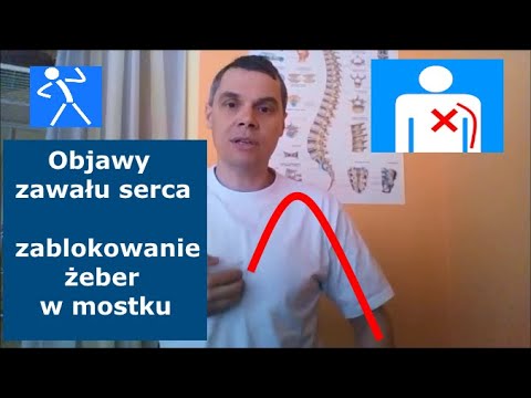 Jak zwiększyć mięśnie w Online Photoshop Nazwa mięśnia na zdjęcie nóg