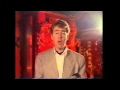 Jonathan Ross Introduces Mr Vampire