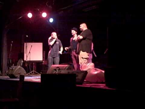 Publicize vs Kodyack