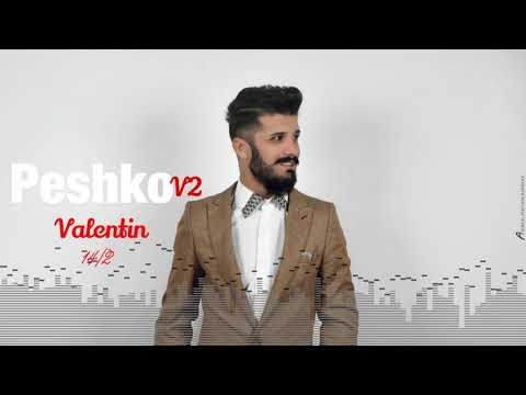 peshko_V2 __ Valetin __ new_rap _ 2020 )#peshko #music #newrap