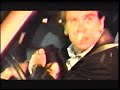 Opening To Independence Day 1996 VHS 60fps