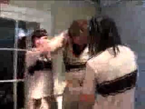 Pulp Sport   Great Tui Sneak   Beer Belly