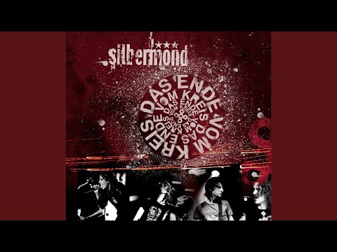 Videoclip de Der Sonne entgegen — Silbermond