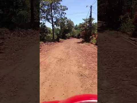 #misiones  Campo Grande Misiones ❤️