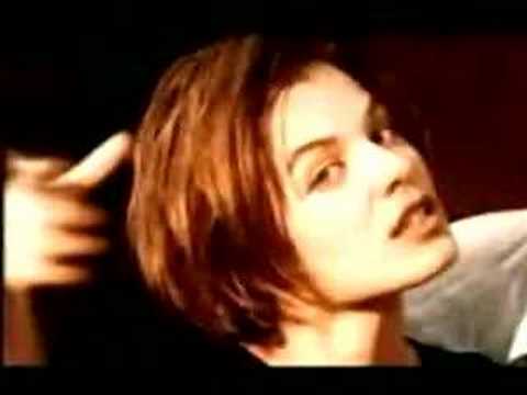 Gala - Freed from desire (qfx full vocal remix)