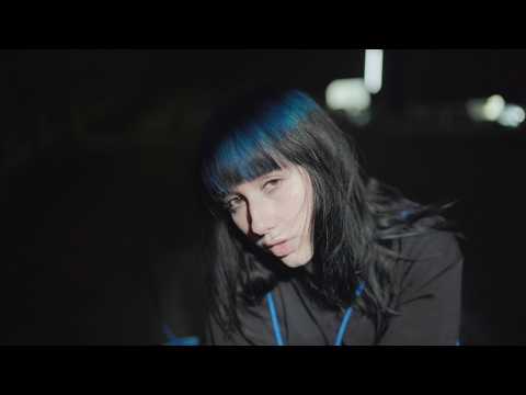 Nochka - pour te plaire (Clip officiel)