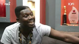 BISHOP JEHOSHAPHAT GOES DEEP ON FAKE STORIES IN THE BIBLE. video