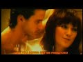 Agnez Monica Paralyzed KLIK WEEKEND ANTV 2011 ORIGINAL VCD HQ AUDIO VIDEO 4 3