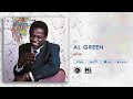 Al Green - Mimi (Official Audio)