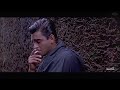 Yevano Oruvan Ft Madhavan X Shalini 4k 60fps UHD