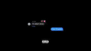 Kira Jade - Venus (Entrance Theme)