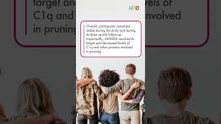 Download lagu HDYO Research Video Series: Putting it in Print mp3
