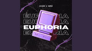 Euphoria