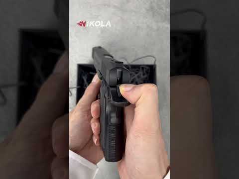 The Best Gift for Father's Day