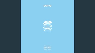 Download lagu Caro mp3
