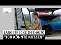 Ladesäulen Test 2024 Treibt Reporter An Den Rand Der Verzweiflung PS Automagazin