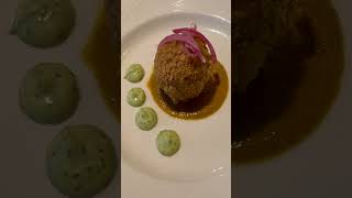 P&O Arvia Caribbean Cruise Series Starting Soon 🌴🚢 #pandocruises #arvia #cruiseship #travelvlog