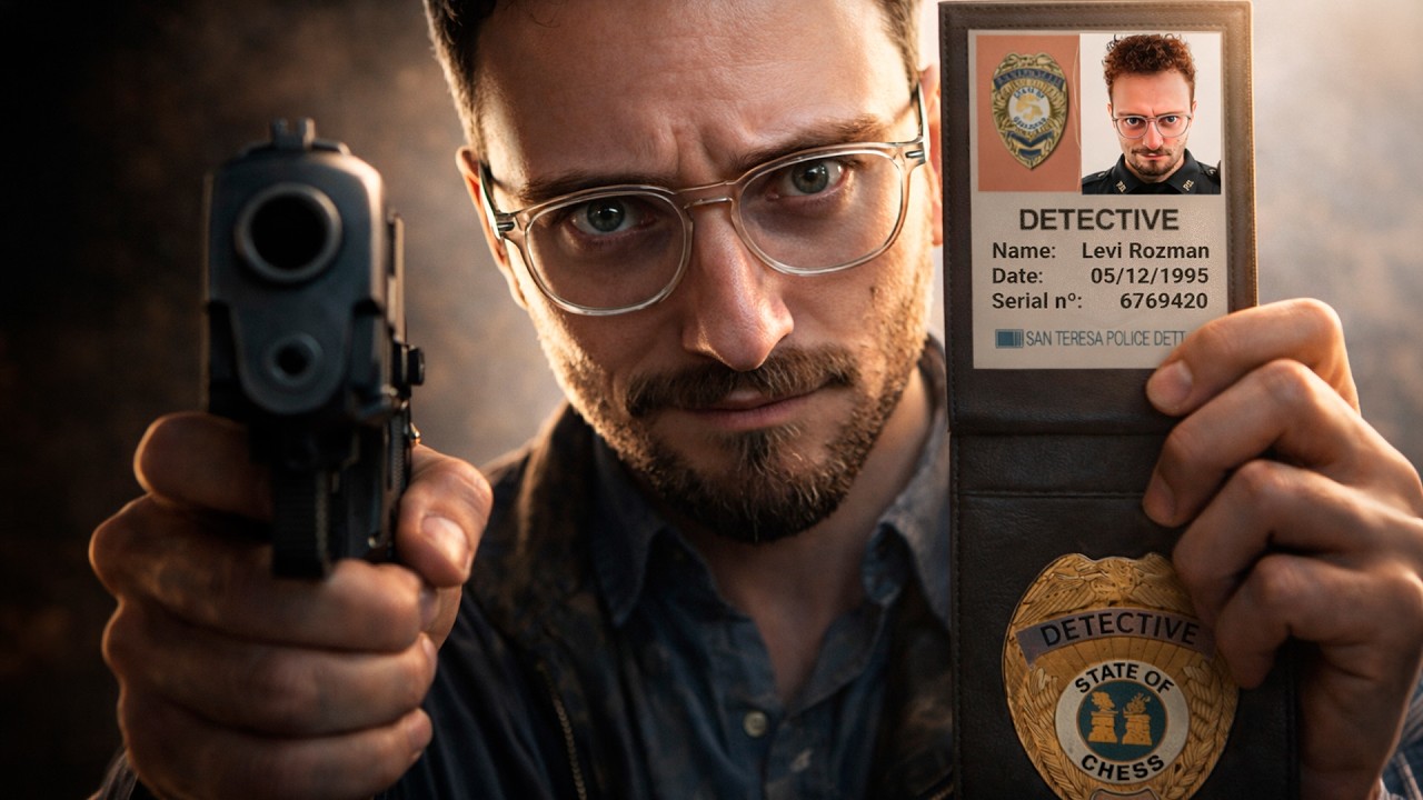 This should be illegal.