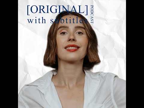 CULTISH with Amanda Montell