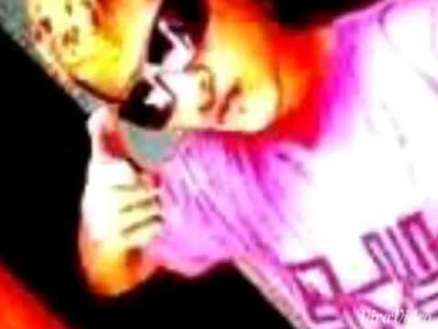 Mc dindo fica entre a gente