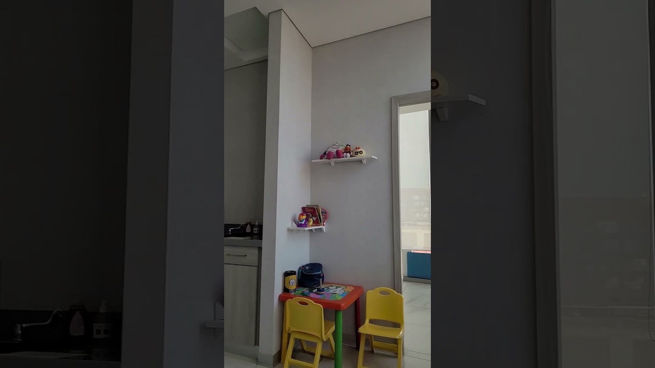 Michelle Muñoz Pedraza-1