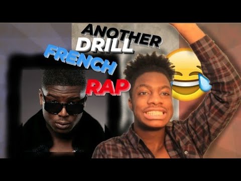 Americans First Reaction to FRENCH RAP🔥|Ninho - Problèmes du matin (Clip officiel)