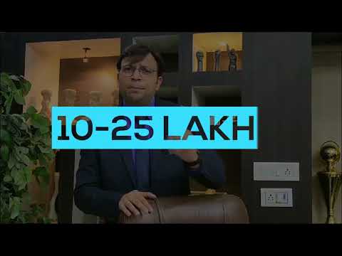 The power of the FOCO Model | Taxway Group | Franchise Opportunity