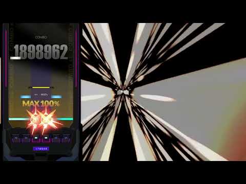 6B TUNES - Metagalactic - xxdbxx - HD