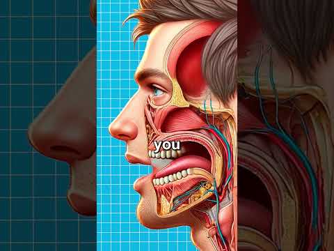 Why Your Voice Sounds Weird On Recording 🤔