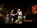 DZIERZYNSKI BITZ - love me do 