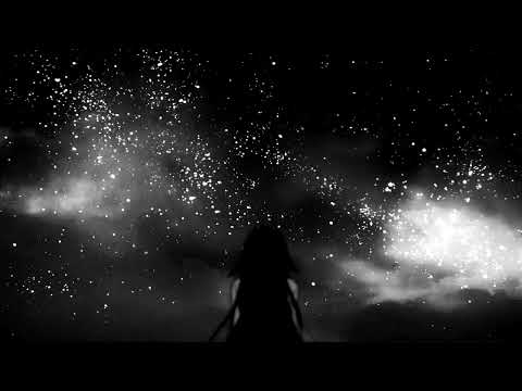 (FREE) PLATINA x LOVV66 x HYPERPOP TYPE BEAT - chronicles (prod. Purple)