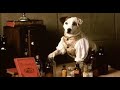 All Frankenbone Scenes In Wishbone