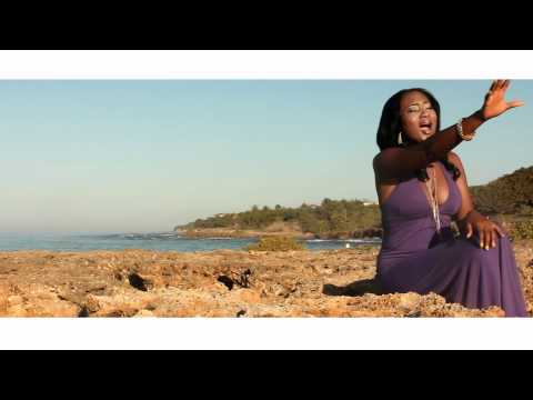 SumeRR - Jessie James (Official Video) ST. BESS RECORDS