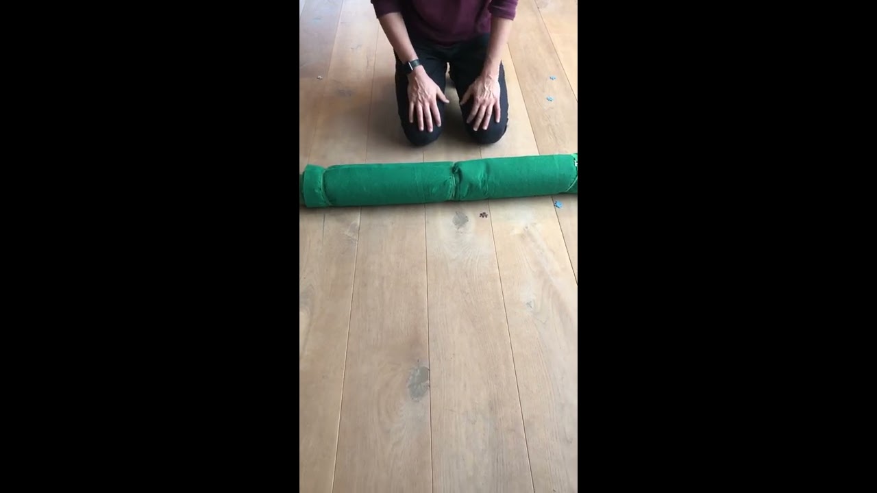 JUMBO puzzelmat 1000 1500 2000 3000 stukjes - puzzel 1000 stukjes oprollen op puzzelmat