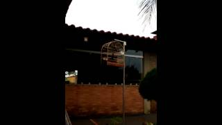 PARDO 155 TEMPORADA 2014/2015